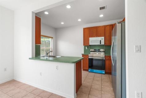 3210 Merrick Terrace Margate FL 33063