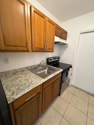 750 NW 56th Street Miami FL 33127