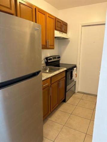 750 NW 56th Street Miami FL 33127