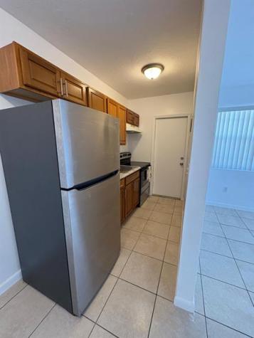 750 NW 56th Street Miami FL 33127