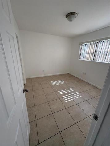 750 NW 56th Street Miami FL 33127