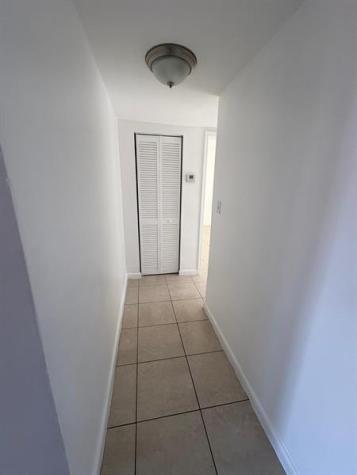 750 NW 56th Street Miami FL 33127