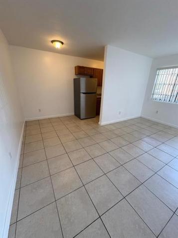 750 NW 56th Street Miami FL 33127