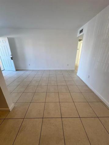 750 NW 56th Street Miami FL 33127