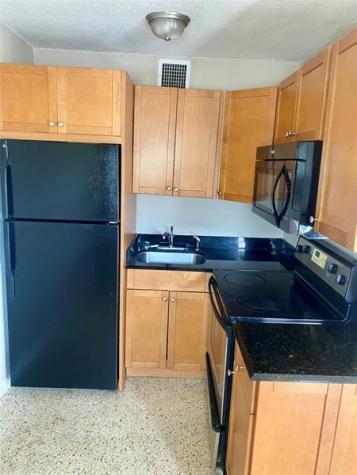 1201 N "E" Street Lake Worth Beach FL 33460