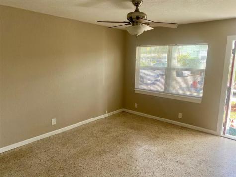 1201 N "E" Street Lake Worth Beach FL 33460