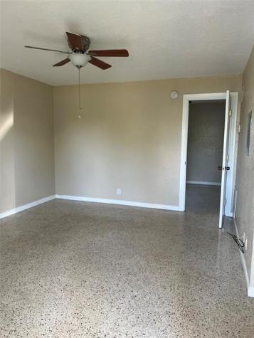 1201 N "E" Street Lake Worth Beach FL 33460