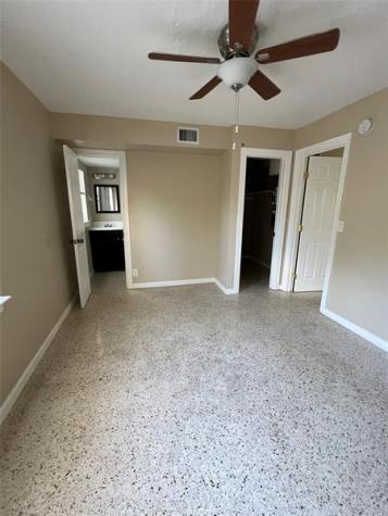 1201 N "E" Street Lake Worth Beach FL 33460