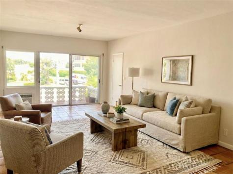 9271 W Bay Harbor Drive Bay Harbor Islands FL 33154