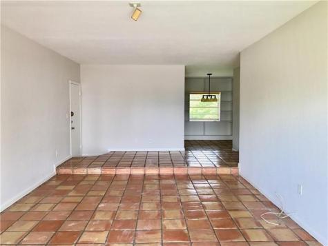 9271 W Bay Harbor Drive Bay Harbor Islands FL 33154