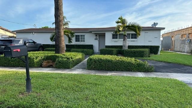 7871 NW 181st Street Hialeah FL 33015