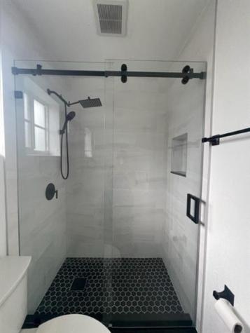 7871 NW 181st Street Hialeah FL 33015