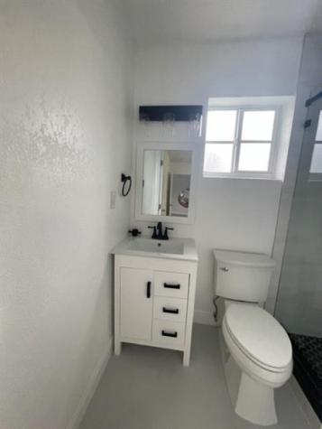 7871 NW 181st Street Hialeah FL 33015