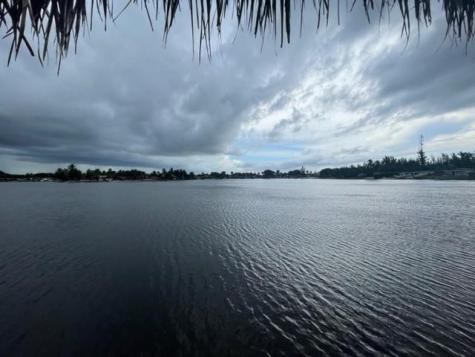 7871 NW 181st Street Hialeah FL 33015