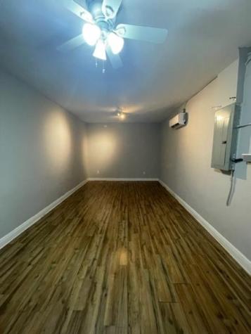 7871 NW 181st Street Hialeah FL 33015