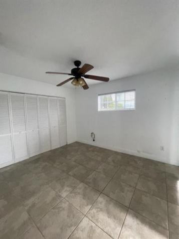 7871 NW 181st Street Hialeah FL 33015