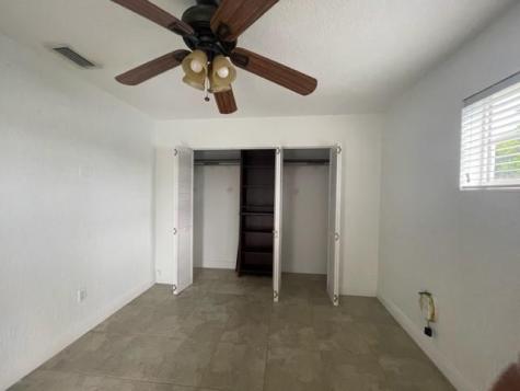 7871 NW 181st Street Hialeah FL 33015
