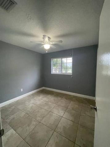 7871 NW 181st Street Hialeah FL 33015