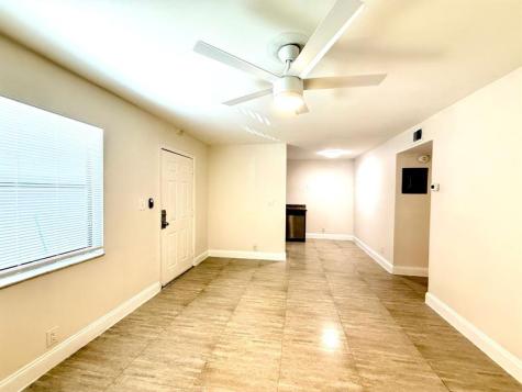 607 NE 29th Drive Wilton Manors FL 33334