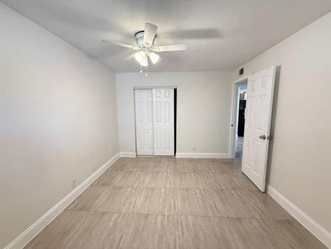 607 NE 29th Drive Wilton Manors FL 33334