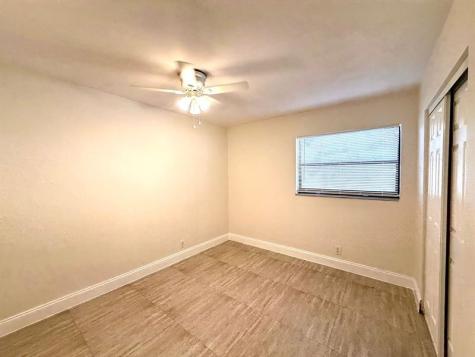 607 NE 29th Drive Wilton Manors FL 33334