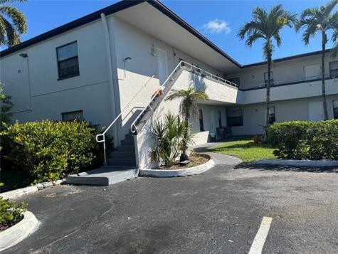 607 NE 29th Drive Wilton Manors FL 33334