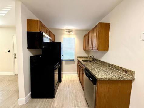 607 NE 29th Drive Wilton Manors FL 33334