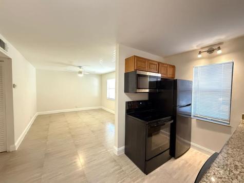 607 NE 29th Drive Wilton Manors FL 33334