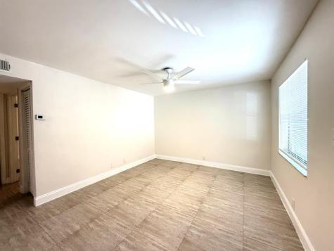 607 NE 29th Drive Wilton Manors FL 33334
