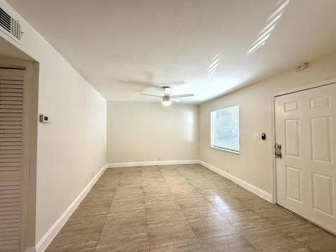 607 NE 29th Drive Wilton Manors FL 33334