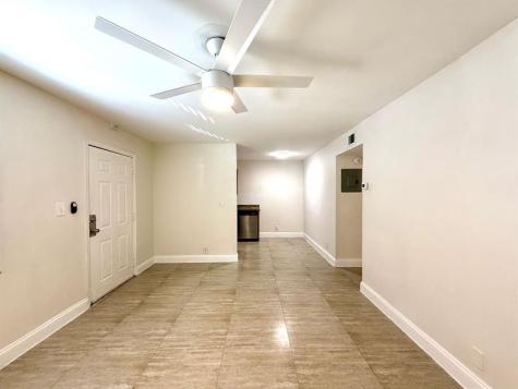 607 NE 29th Drive Wilton Manors FL 33334