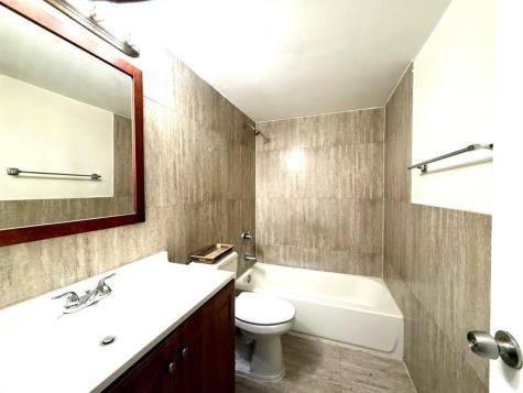 607 NE 29th Drive Wilton Manors FL 33334
