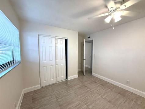 607 NE 29th Drive Wilton Manors FL 33334