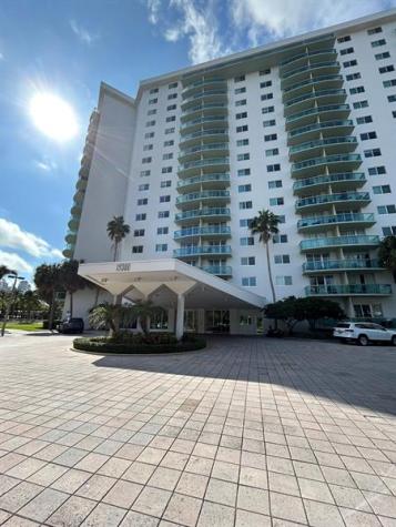 19380 Collins Avenue Sunny Isles Beach FL 33160