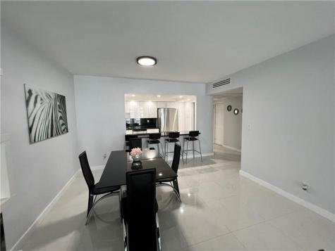 19380 Collins Avenue Sunny Isles Beach FL 33160
