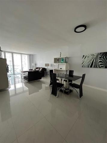 19380 Collins Avenue Sunny Isles Beach FL 33160