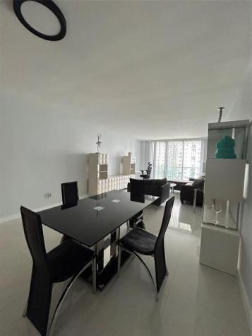 19380 Collins Avenue Sunny Isles Beach FL 33160