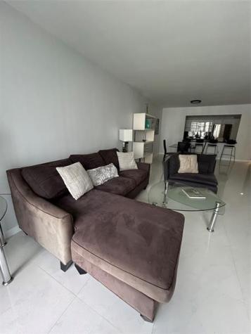 19380 Collins Avenue Sunny Isles Beach FL 33160