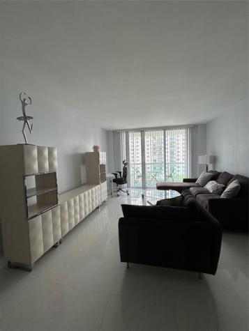 19380 Collins Avenue Sunny Isles Beach FL 33160