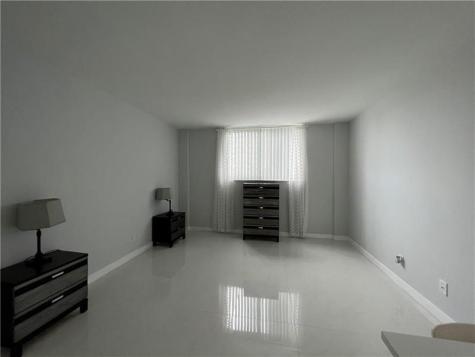 19380 Collins Avenue Sunny Isles Beach FL 33160