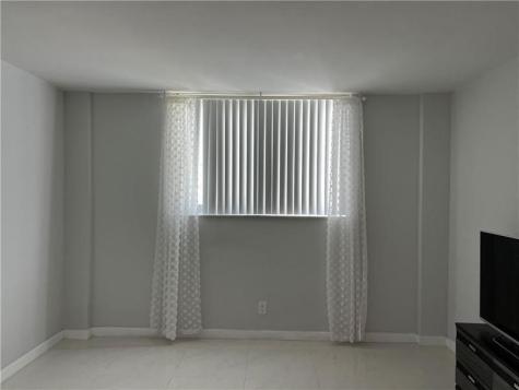 19380 Collins Avenue Sunny Isles Beach FL 33160
