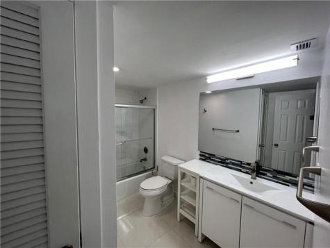 19380 Collins Avenue Sunny Isles Beach FL 33160