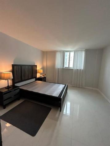 19380 Collins Avenue Sunny Isles Beach FL 33160