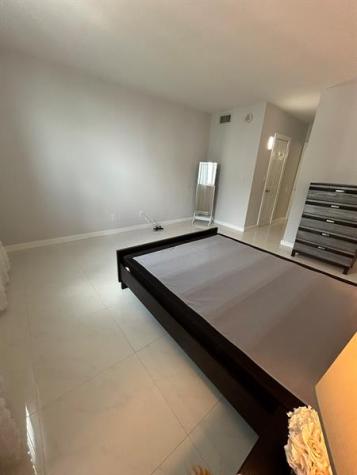 19380 Collins Avenue Sunny Isles Beach FL 33160