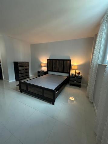 19380 Collins Avenue Sunny Isles Beach FL 33160