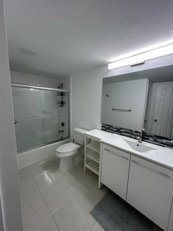 19380 Collins Avenue Sunny Isles Beach FL 33160