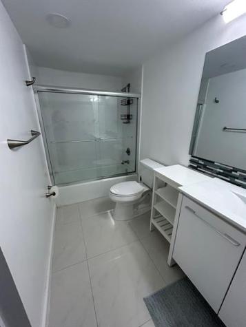 19380 Collins Avenue Sunny Isles Beach FL 33160