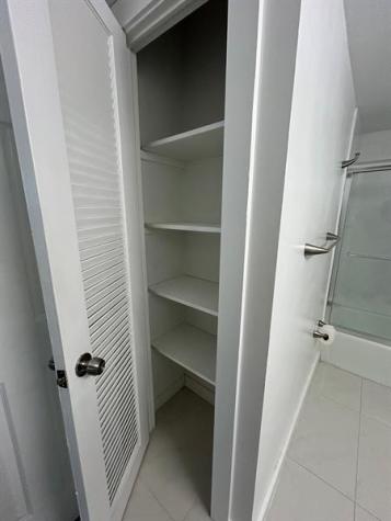 19380 Collins Avenue Sunny Isles Beach FL 33160