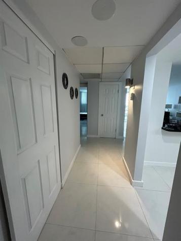 19380 Collins Avenue Sunny Isles Beach FL 33160
