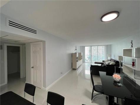 19380 Collins Avenue Sunny Isles Beach FL 33160